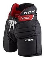 CCM Hockey G-Pant  HPGYF2 YT- (S-M)