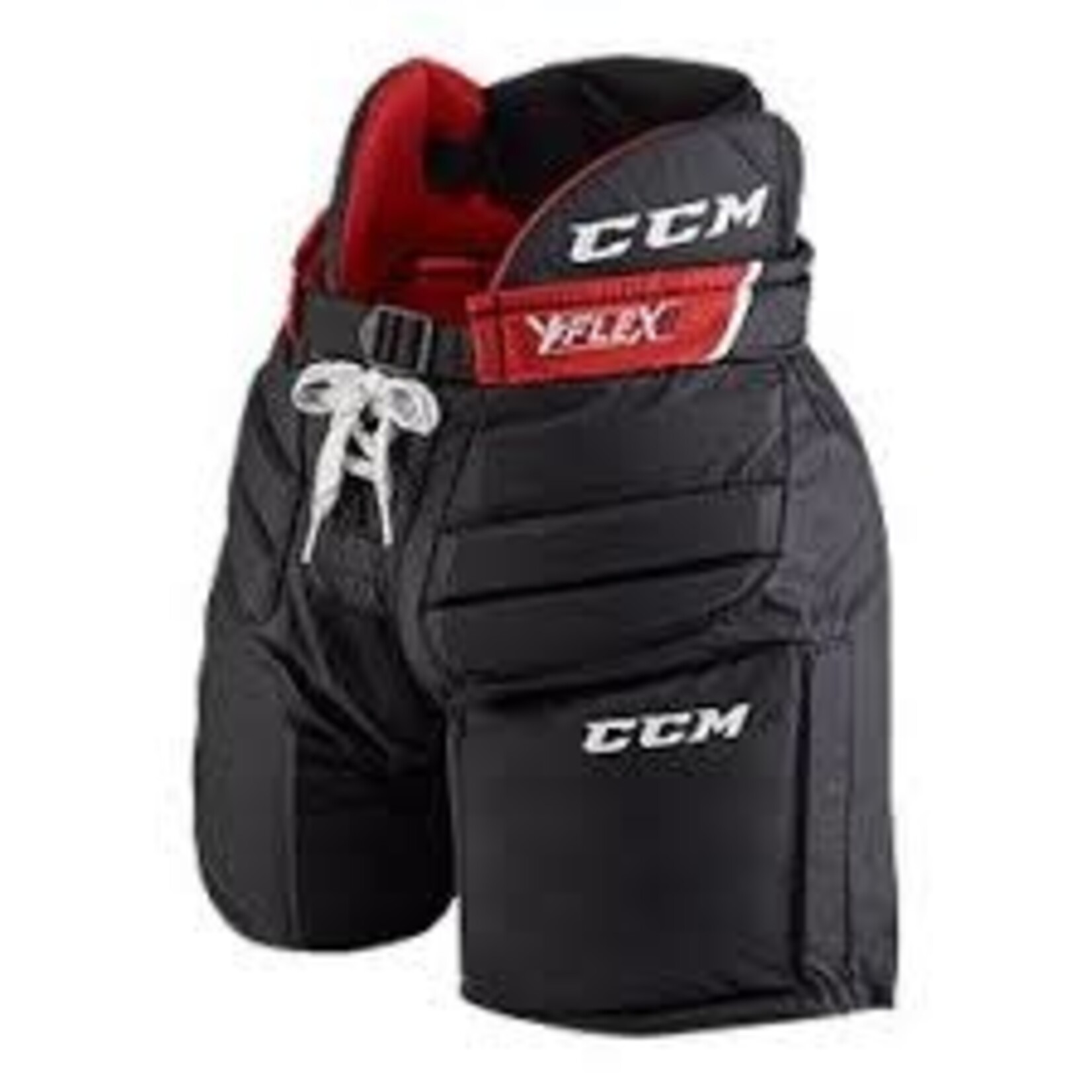 CCM Hockey G-Pant  HPGYF2 YT- (S-M)