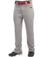 Rawlings Launch Solid Pant JR