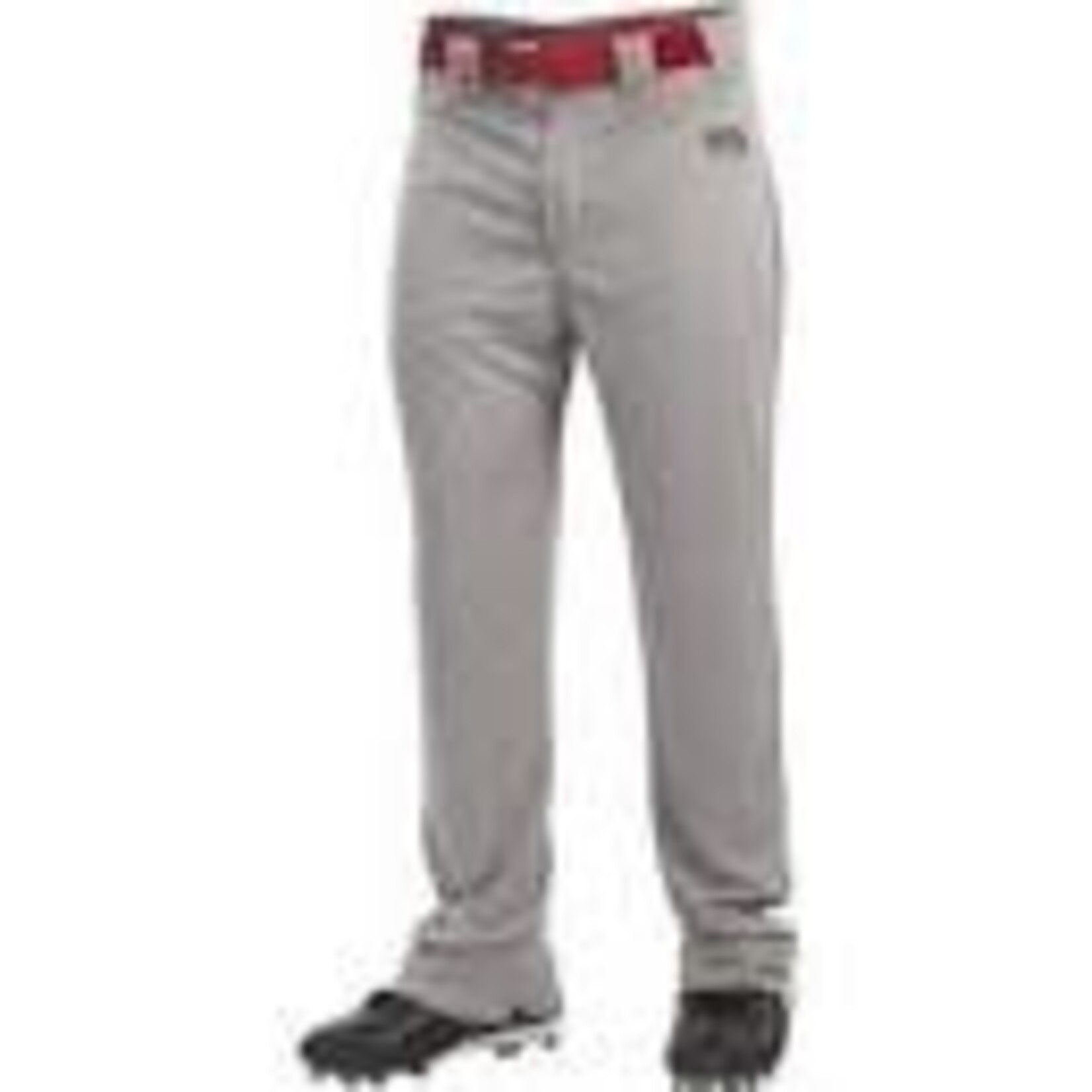 Rawlings Launch Solid Pant JR