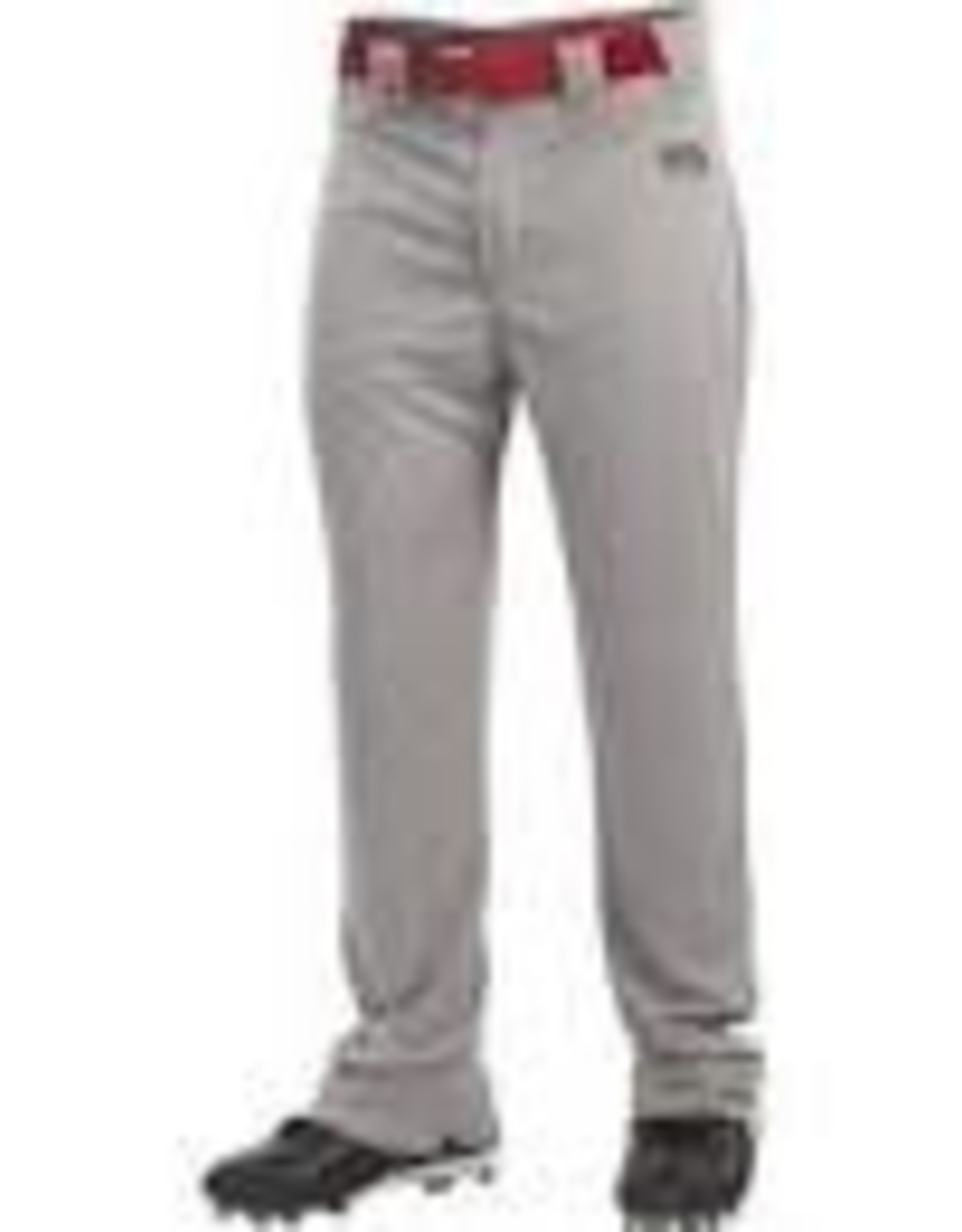 Rawlings Launch Solid Pant JR