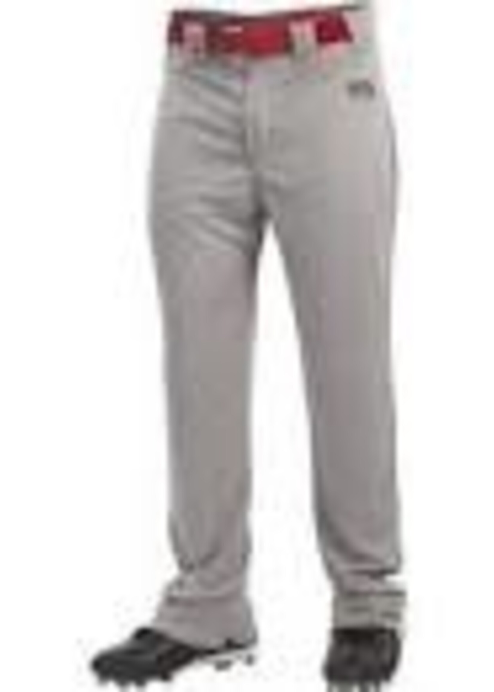 Rawlings Launch Solid Pant JR