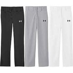 Under Armour Pantalon Baseball Under Armour jr
