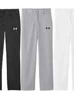 Under Armour Pantalon Baseball Under Armour jr