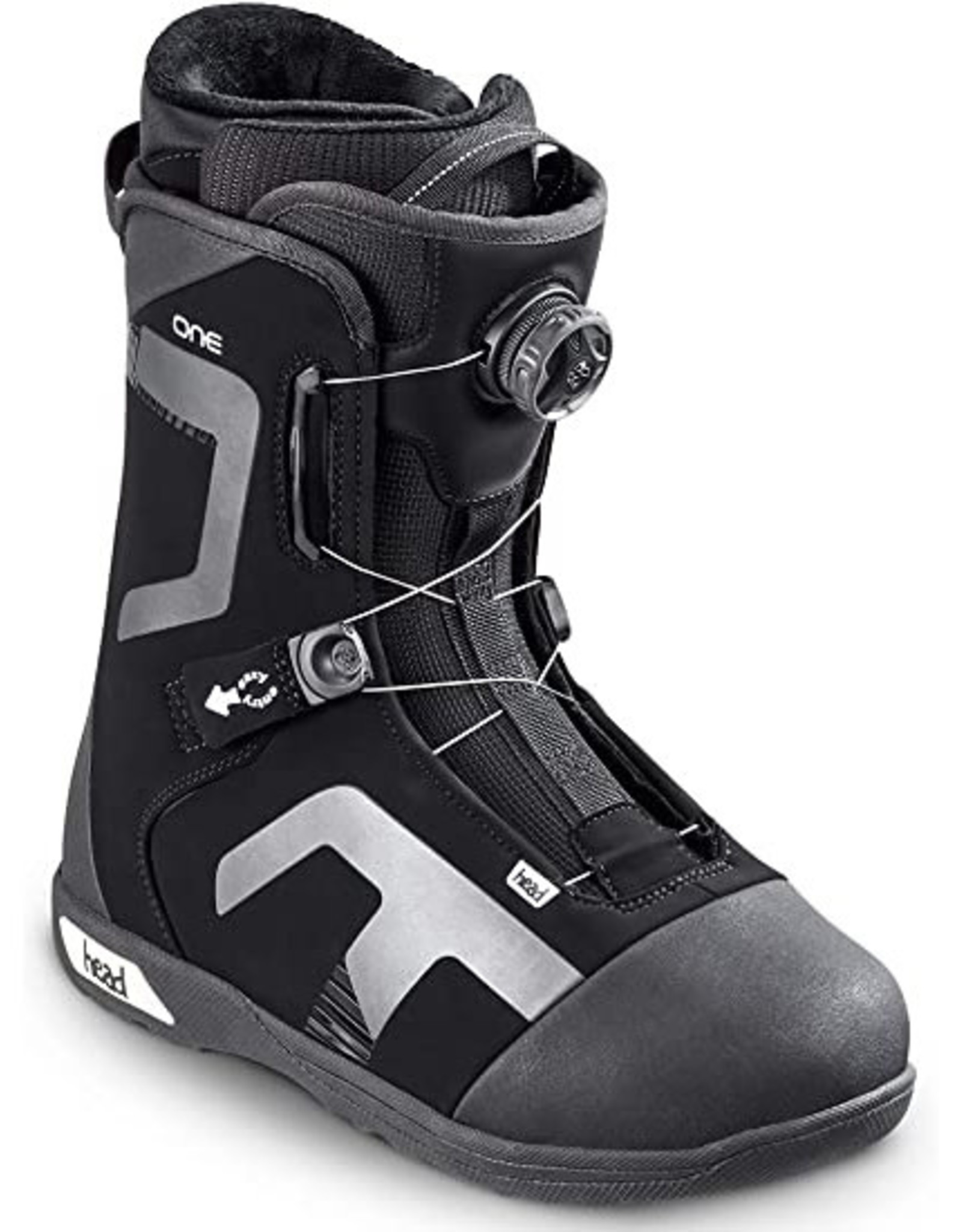 Ботинки Для Сноуборда Купить Недорого