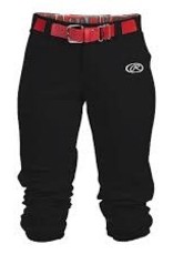 Rawlings Launch Knicker SR