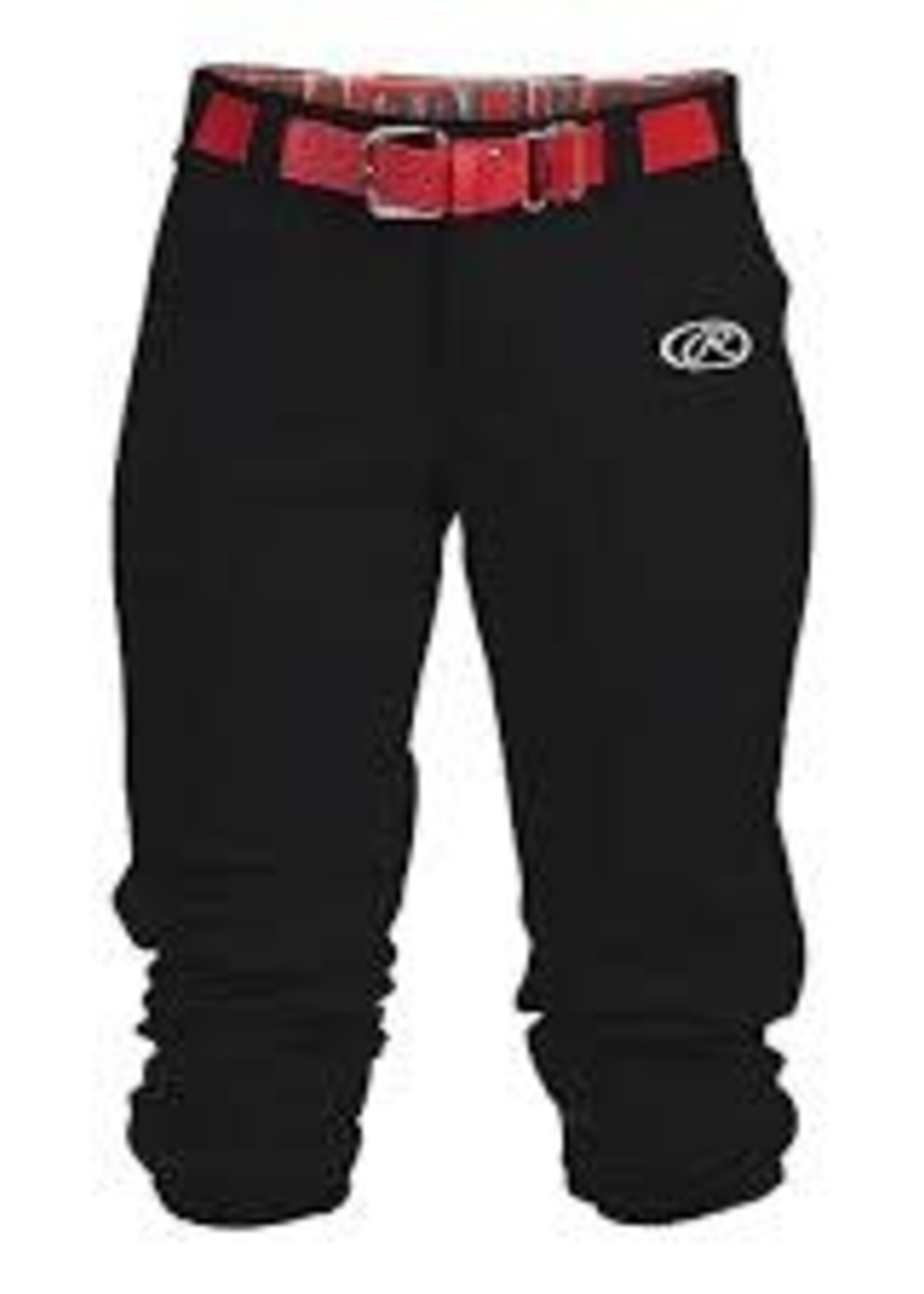 Rawlings Launch Knicker SR