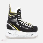 CCM Hockey SK9360 JR CCM TACKS (3D)