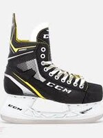 CCM Hockey SK9360 JR CCM TACKS (3D)
