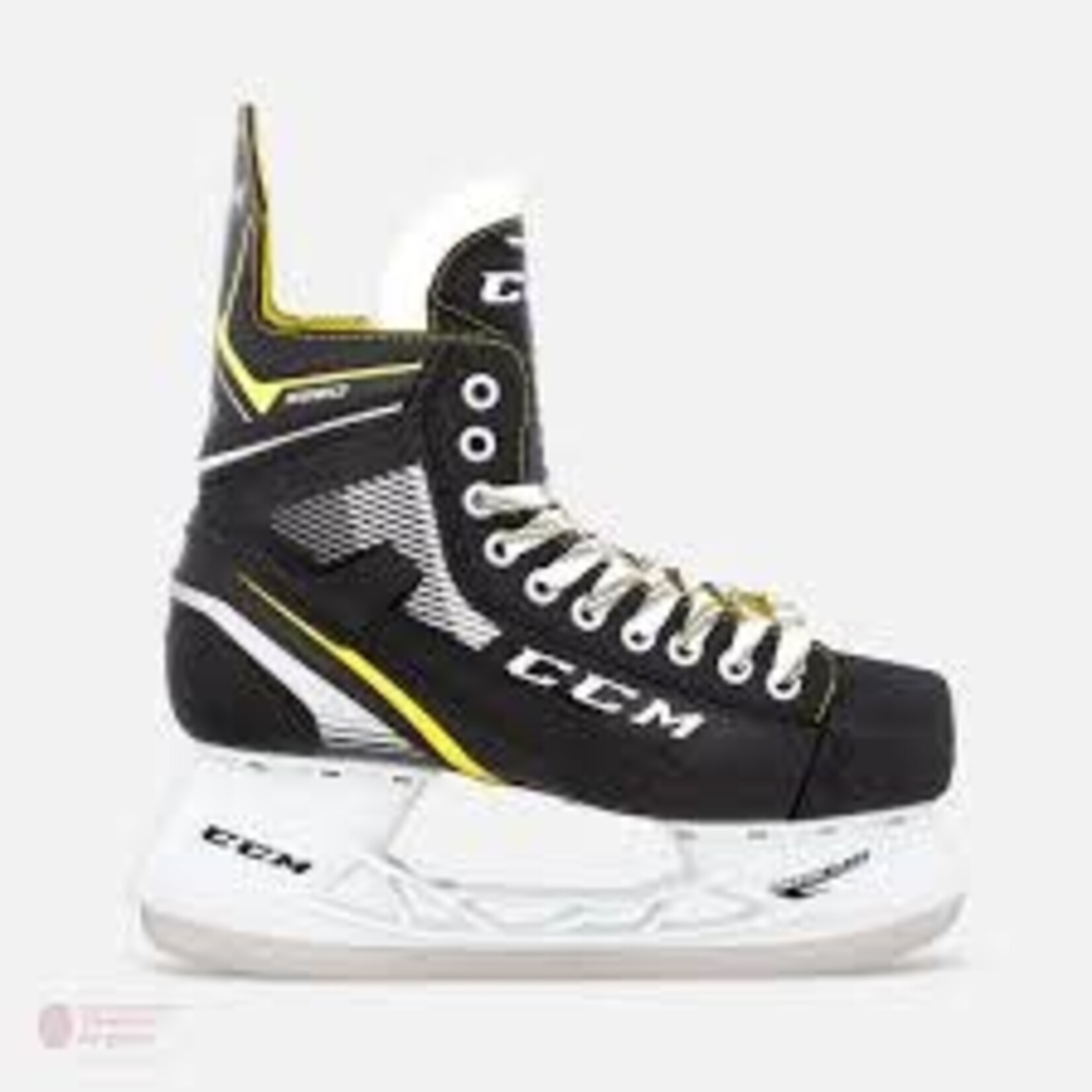 CCM Hockey SK9360 JR CCM TACKS (3D)