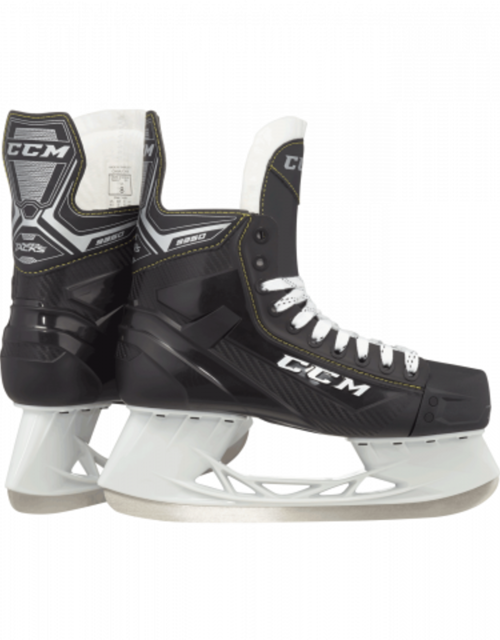 SK9350 CCM TACKS (YT13)