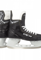 SK9350 CCM TACKS (YT12)