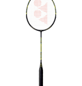 Carbonex X6000N Raquette badminton