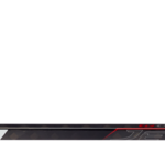 CCM Hockey HSFT Jetspeed Ft3 Pro Crosby P29 (55) L
