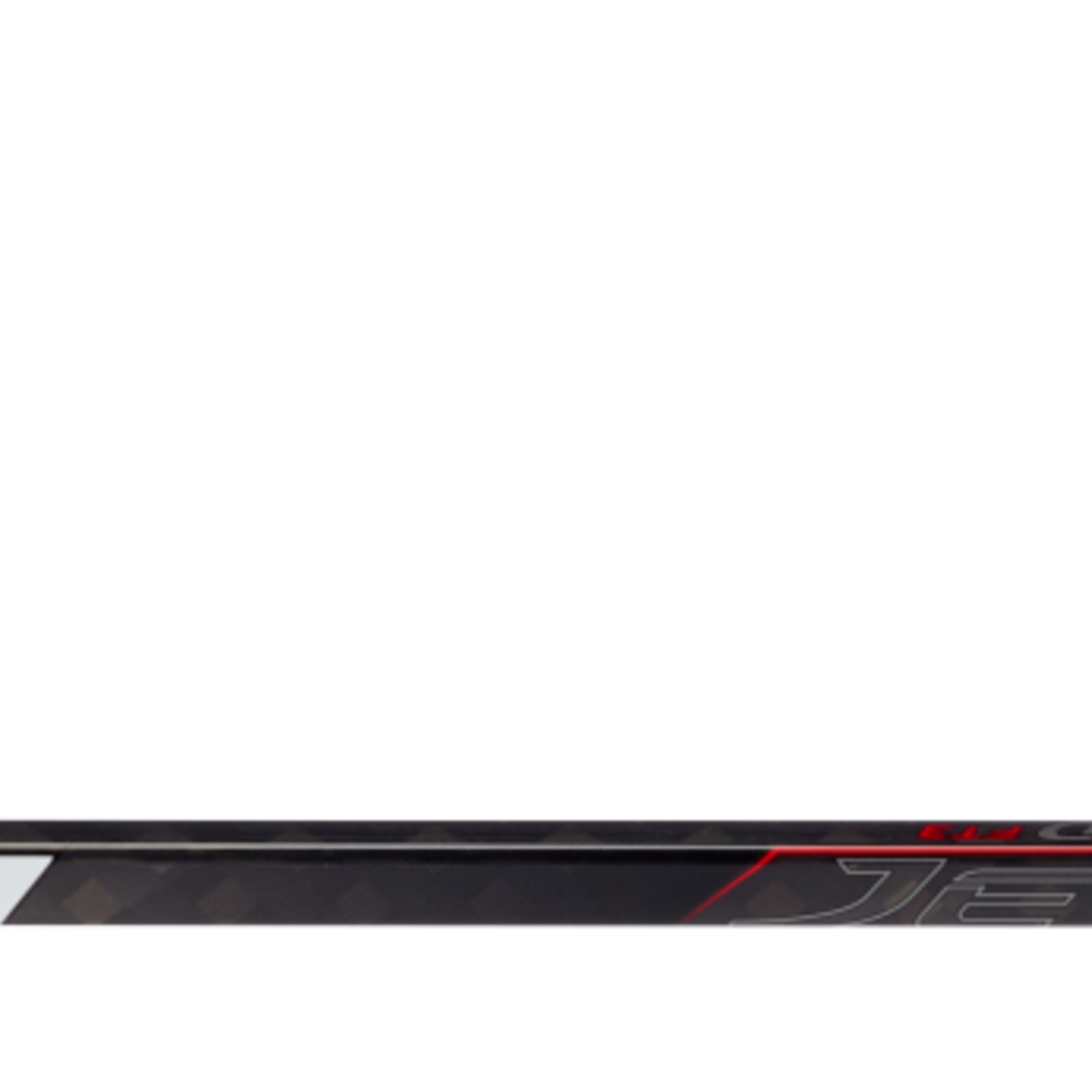 CCM Hockey HSFT Jetspeed Ft3 Pro Crosby P29 (55) L
