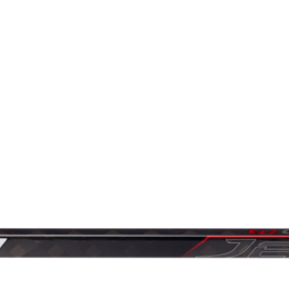 CCM Hockey HSFT Jetspeed Ft3 Pro Crosby P29 (55) L