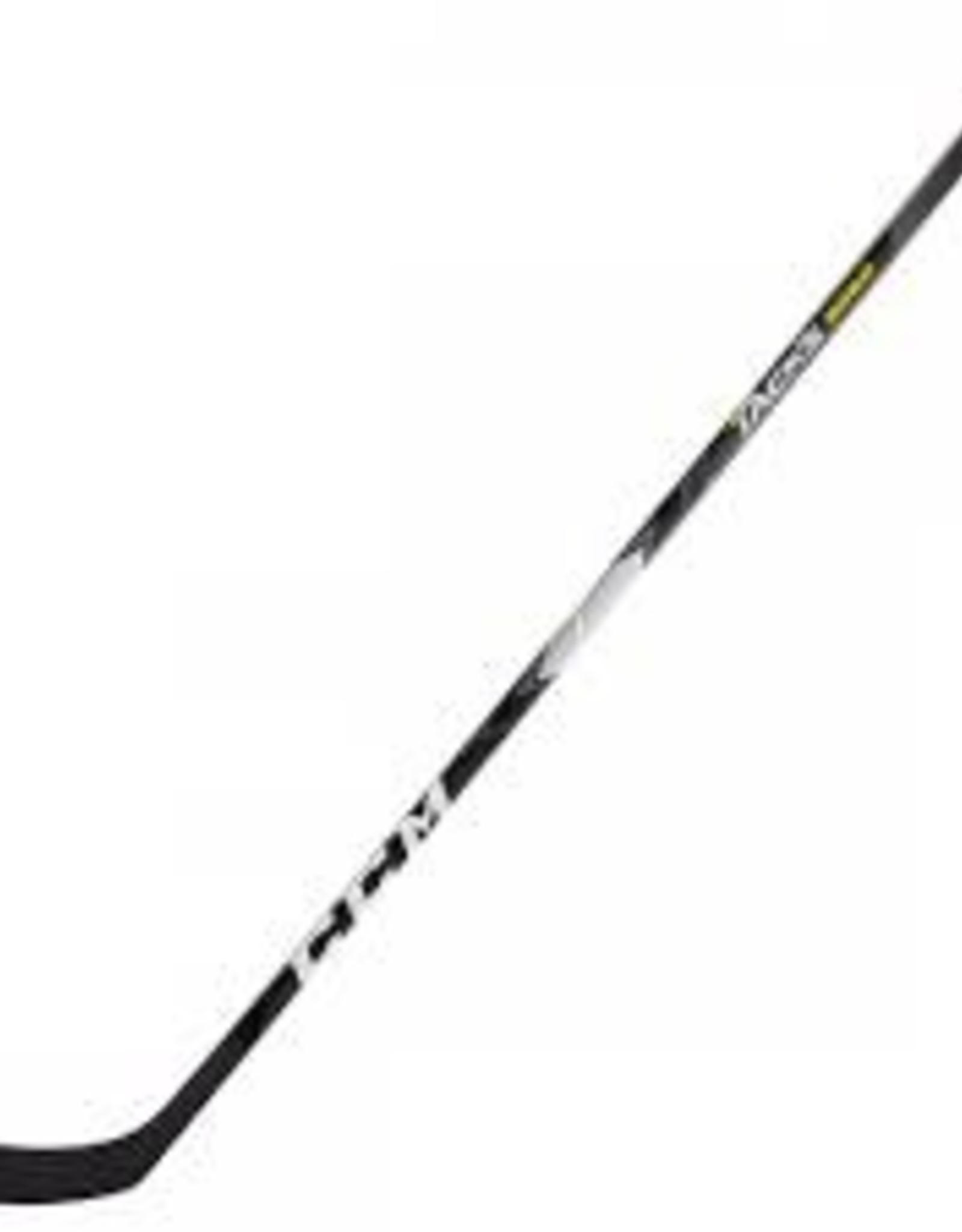 CCM Hockey HS9060 JR Crosby (P29) 50 L