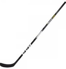CCM Hockey HS9060 JR Crosby (P29) 50 L