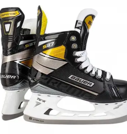 Bauer BTH20 SUPREME S37 SKATE - INT 2E 06.0