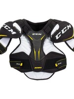 CCM TACKS 9060 SOULDER PADS JR M
