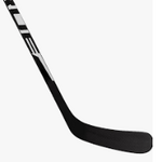 TRUE XC7 ACF 2019 SR OPS 75 FLEX MC CURVE LEFT 60