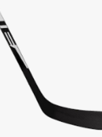 TRUE XC7 ACF 2019 SR OPS 75 FLEX MC CURVE LEFT 60