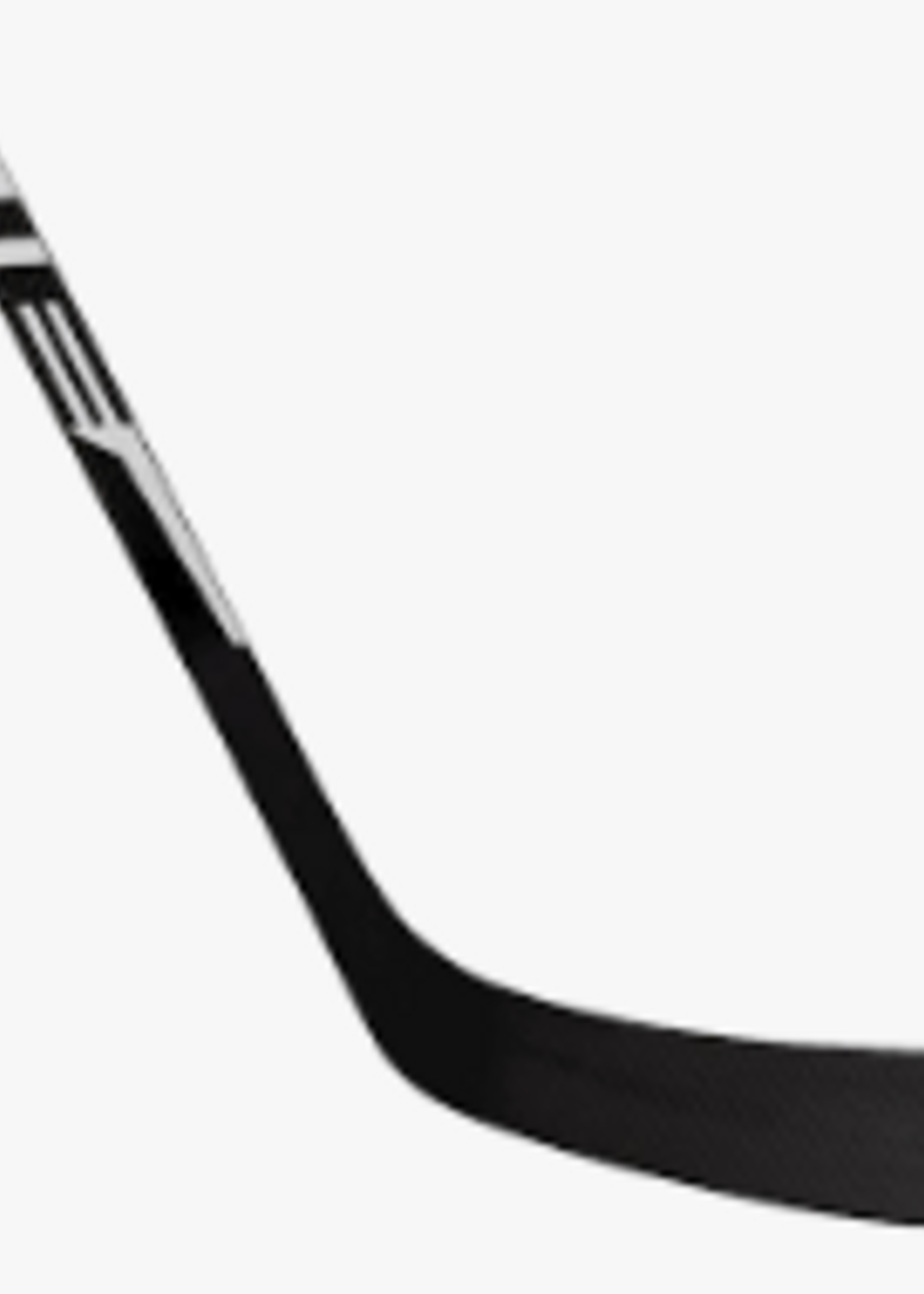 TRUE XC7 ACF 2019 SR OPS 75 FLEX MC CURVE LEFT 60