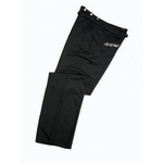 CCM Hockey CCM REFEREE PANT, SENIOR MD BLACK