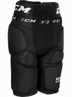 PG9 SR GIRDLE FOR REFEREE v01 GIR SM