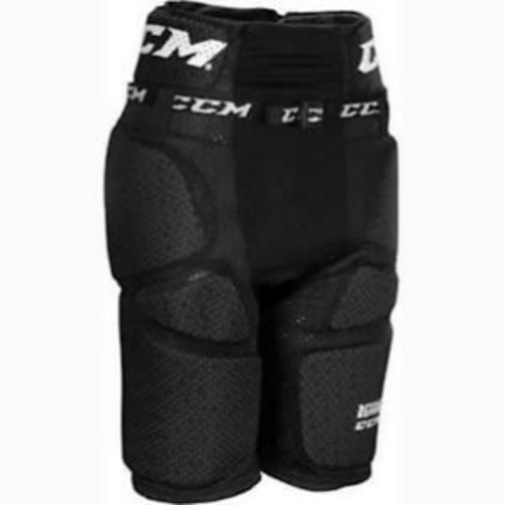 PG9 SR GIRDLE FOR REFEREE v01 GIR SM
