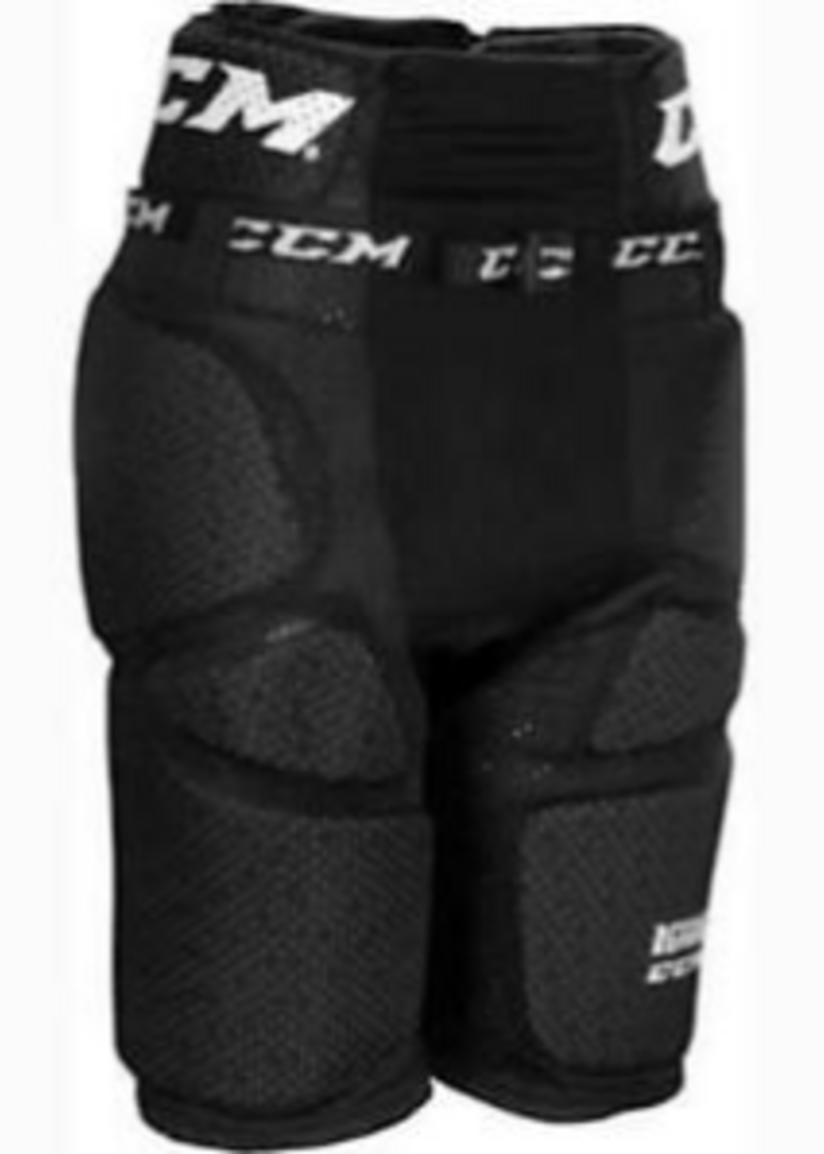 PG9 SR GIRDLE FOR REFEREE v01 GIR SM