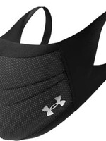 Masque Sport Under Armour Noir