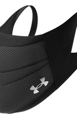 Masque Sport Under Armour Noir