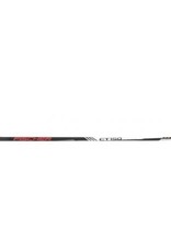 Fisher CT150 Fischer G FLX 80 p92  BK/Red