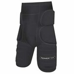 Tek V3.0 RINGETTE GIRDLE SR L