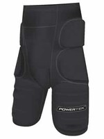 Tek V3.0 RINGETTE GIRDLE SR L