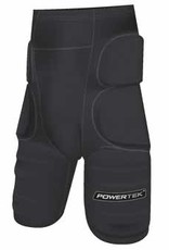 Tek V3.0 RINGETTE GIRDLE SR L