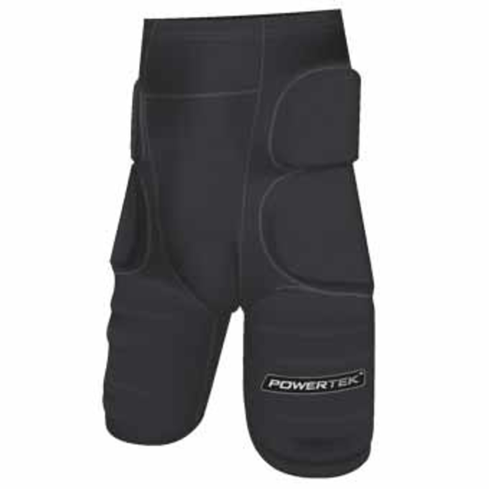 Tek V3.0 RINGETTE GIRDLE SR L