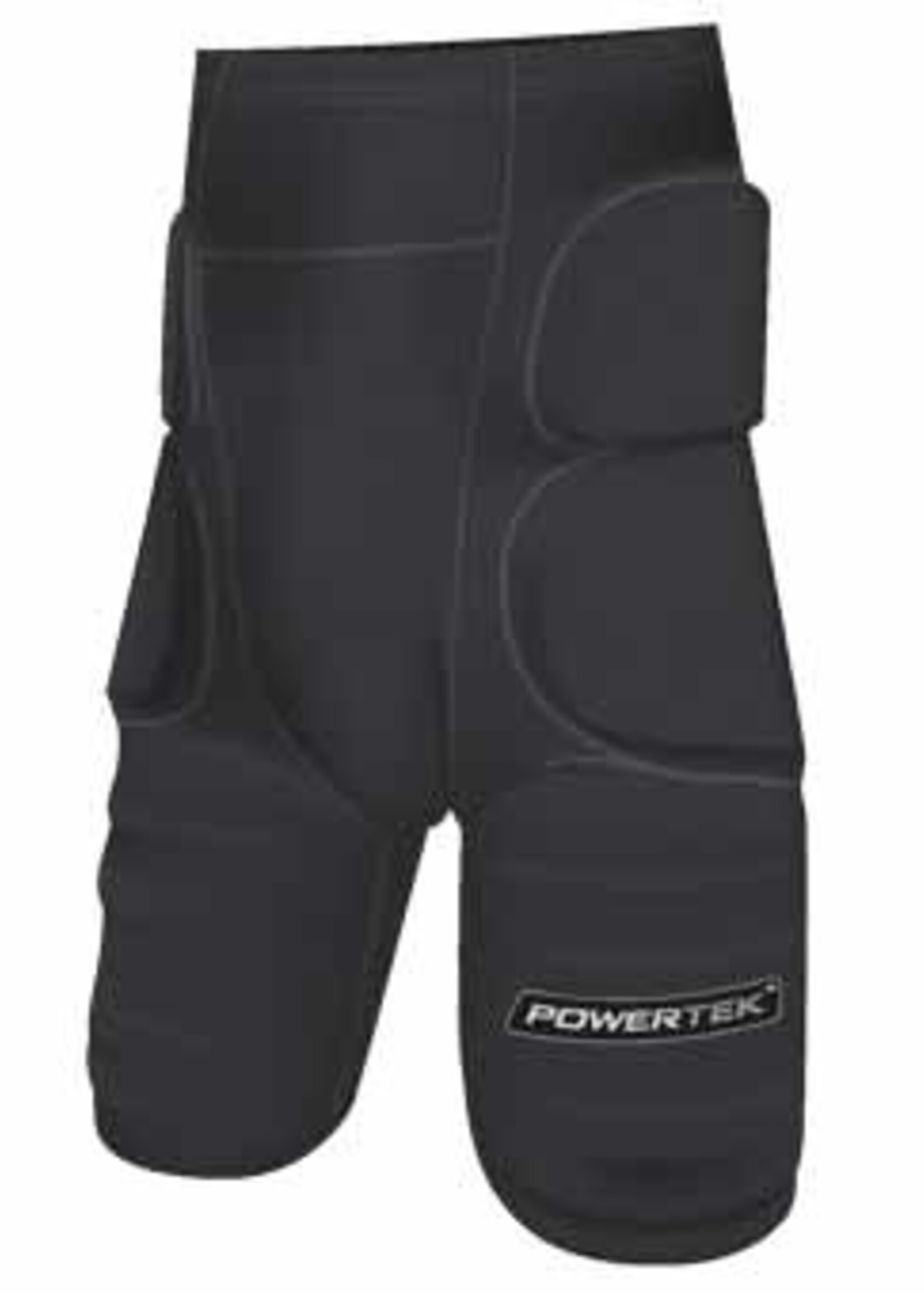 Tek V3.0 RINGETTE GIRDLE SR L