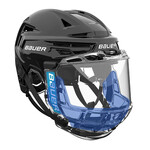 Bauer Anti-Gouttelettes Bauer conceot 3 JR