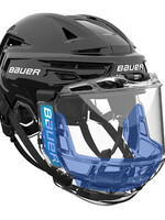 Bauer Anti-Gouttelettes Bauer conceot 3 JR