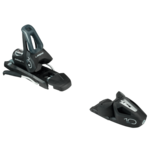 EL 10.0 GW Brake [J] - 0 (INSTALLÉ)
