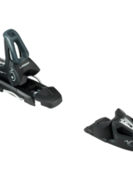 EL 10.0 GW Brake [J] - 0 (INSTALLÉ)