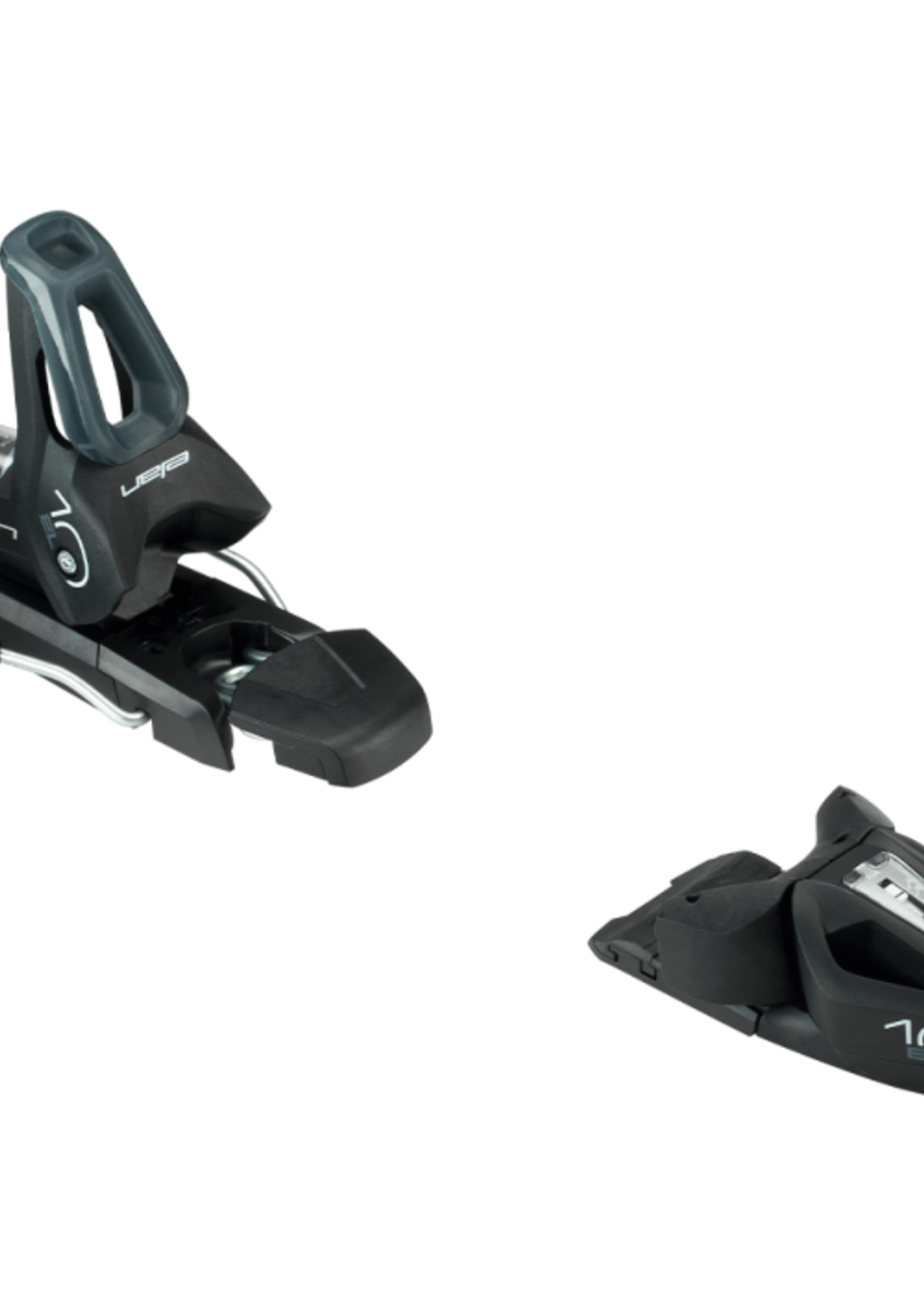 EL 10.0 GW Brake [J] - 0 (INSTALLÉ)