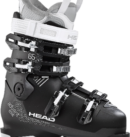 Head Ski Boots Advant Edge 65W