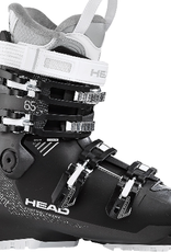 Head Ski Boots Advant Edge 65W