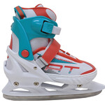 Patin PW253JA ajustable