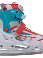 Patin PW253JA ajustable