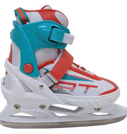 Patin PW253JA ajustable