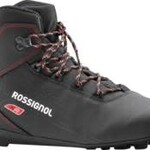 Rossignol ROSSIGNOL X-R - 490
